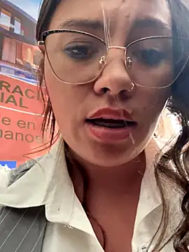 LIZ-06_ live sex cam