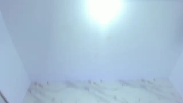 _Emma_whiitee_ live sex cam