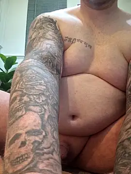 iang6348 live sex cam