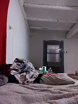 Themaskedgirl21 live sex cam