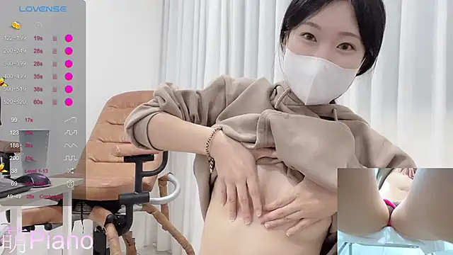 ni_ni01 live sex cam