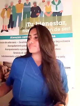 ANDREA-10_ live sex cam