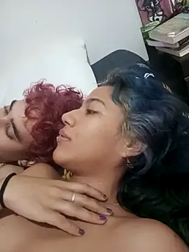 Mau-sophy live sex cam