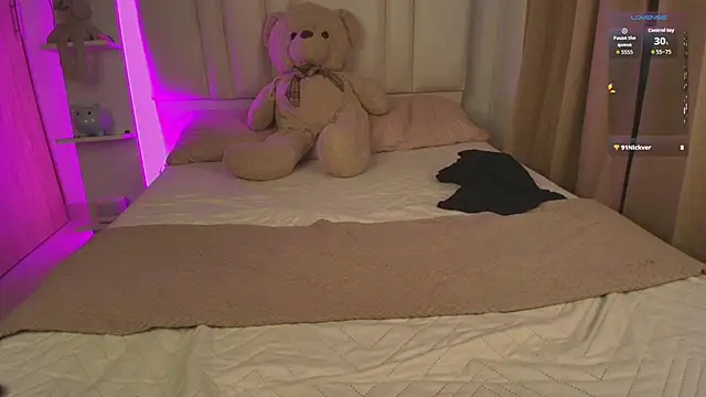 KIMMIE_01 live sex cam