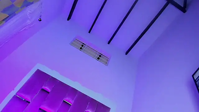 ChocoBunny1 live sex cam