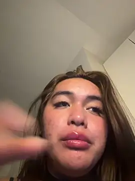 urasianlady live sex cam