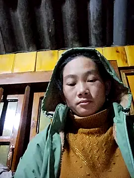 gio-thu's cam snapshot