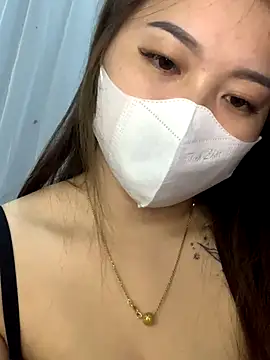 helo-kitty's cam snapshot