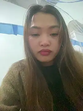 muti99's cam snapshot