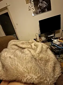 DerechteJunge live sex cam