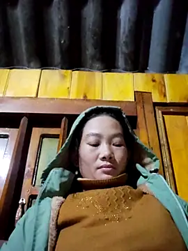 gio-thu's cam snapshot