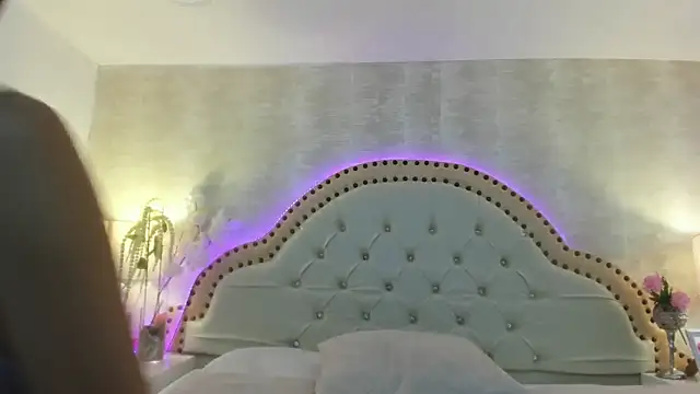 LilithCorpse's cam snapshot