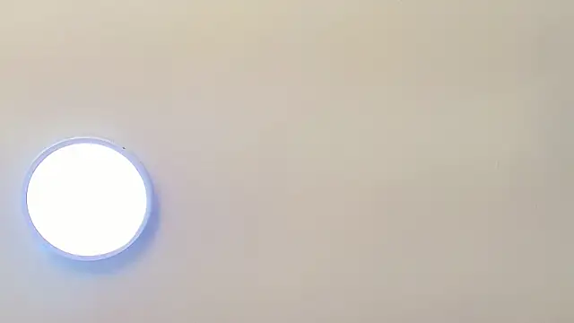 AprillRoss's cam snapshot