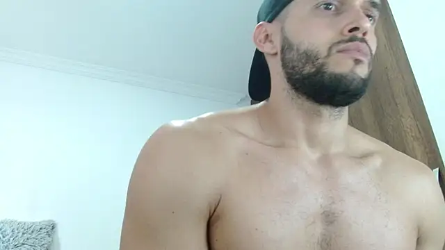 Noah_jhonsonn live sex cam