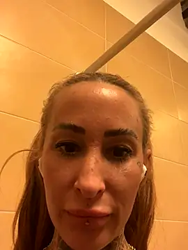 Black_sweet_Rose live sex cam