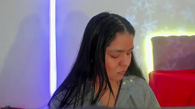 HayamiKioto's cam snapshot