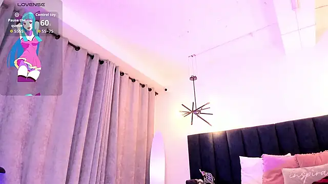 nattashaa7's cam snapshot