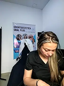 Madisson-04_ live sex cam