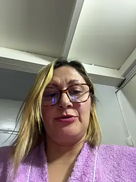 dirty_mistress_69 live sex cam