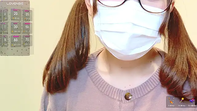 Chiak_ouo's cam snapshot