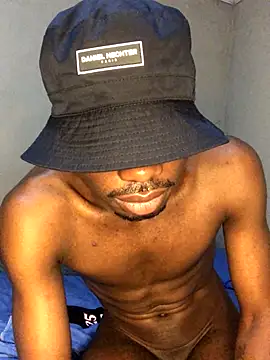 Jerkoftrades's cam snapshot