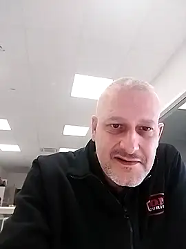 Husoban's cam snapshot