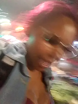 DarrkDeeva68's cam snapshot