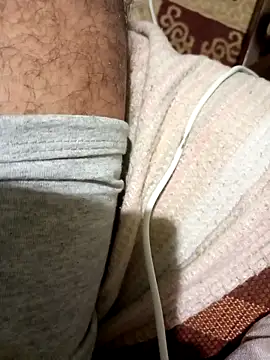 bullut06's cam snapshot