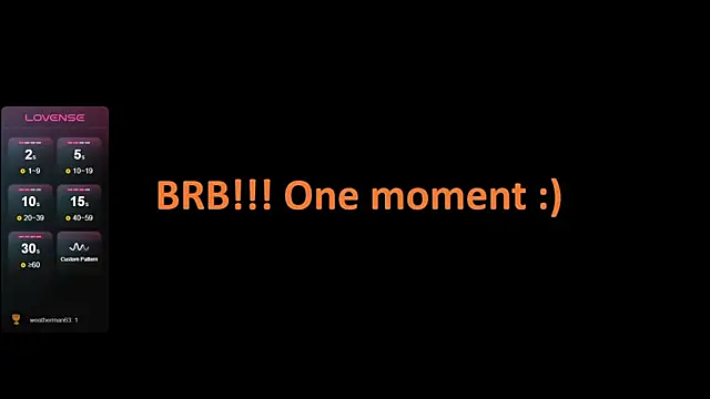 dick_playy's cam snapshot