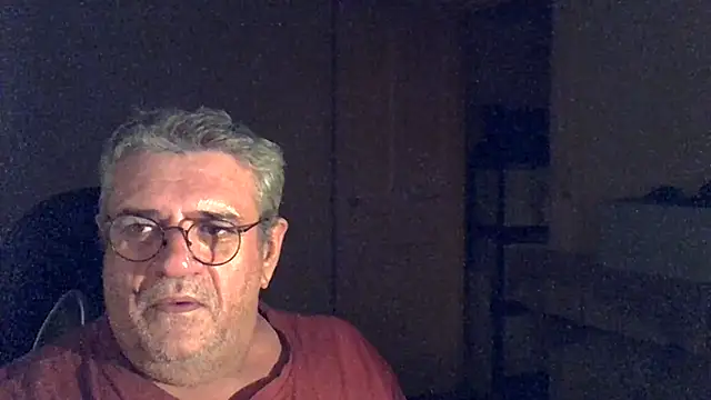 _hippo_'s cam snapshot