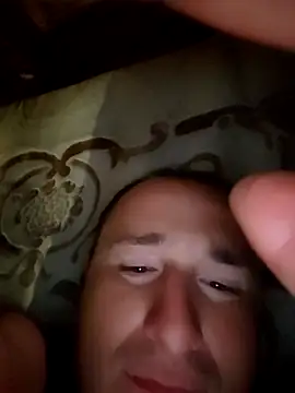 zurab39's cam snapshot