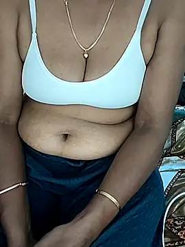 sopna845's cam snapshot