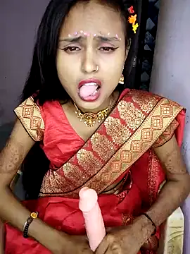 Khatta_Meeth's cam snapshot