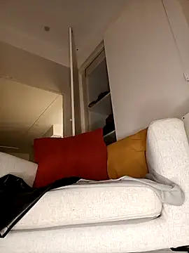 jefflatex45's cam snapshot