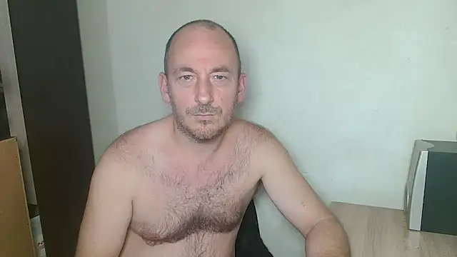 Johan___Barker's cam snapshot