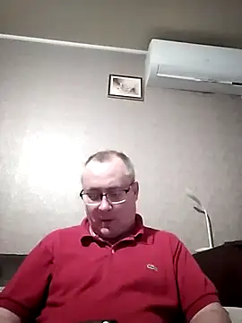 Nika_Malay's cam snapshot