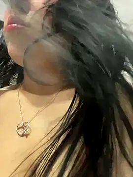 emmamilk6's cam snapshot