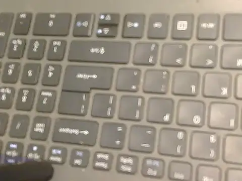 chocolatebabtamill live sex cam