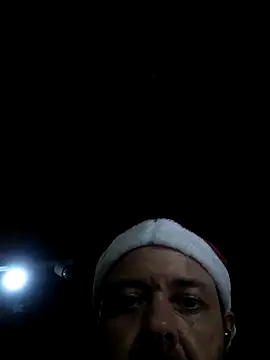 Leocesar37's cam snapshot