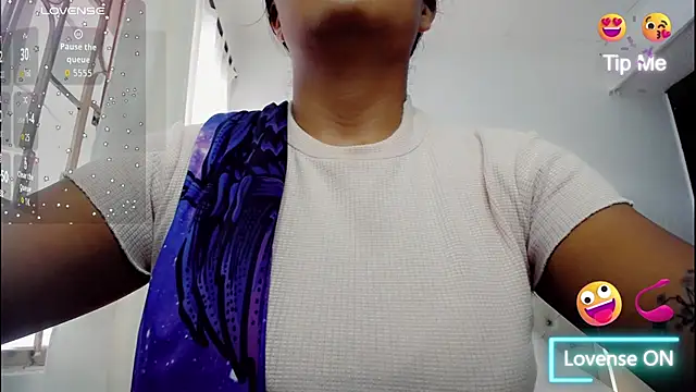 kashvi_hot's cam snapshot