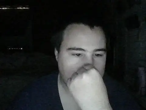 Bigdaddy25078's cam snapshot