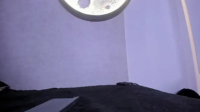 Aby-taylor's cam snapshot