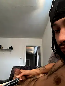 bigdickpapi19's cam snapshot