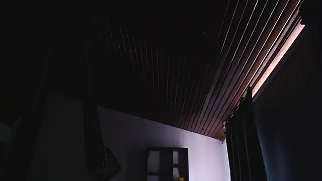 solgp's cam snapshot