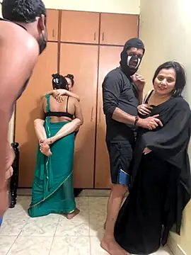 stargroup live sex cam