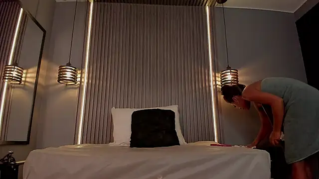 alahia_betancurx live sex cam