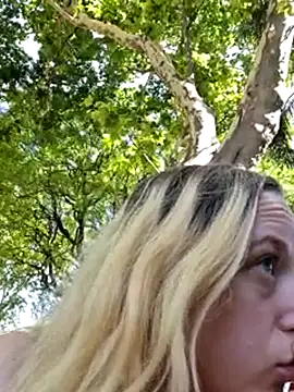 Public_Katrisha live sex cam