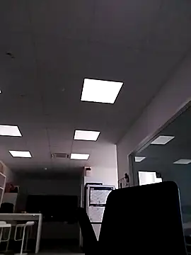 Husoban's cam snapshot