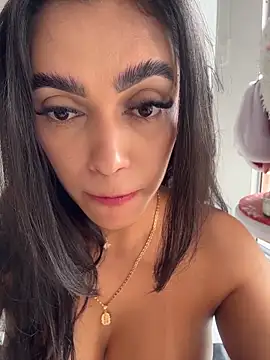 emma_andrew1 live sex cam