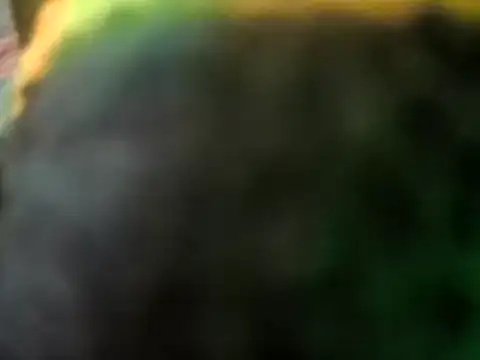 lattenjo's cam snapshot